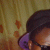 will1994 profile picture