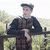 member will_camer