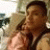 member will_vasqu