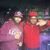 member willchko_l