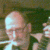 member willem1940NLD