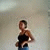 willia_may profile picture
