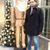 member william_al2