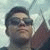 william_be profile picture