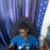 william_ch2 profile picture