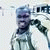 member william_gy