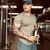 member william_ja2