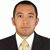 member william_ma3
