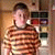 member william_wo