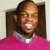 willy_cedric profile picture