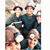 willy_p profile picture