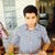 member wilmer_dav