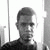 member wilmer_mar