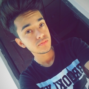 wilmer_san