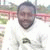 member wilson_amb