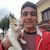 wilson_mor profile picture