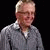 member wim_vaarwe