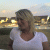windsurfeuse profile picture
