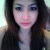 member wineny