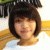 winnie34 profile picture