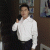 winny2099 profile picture