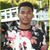member wino_agbod