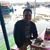member wiroj_ganw