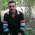 member wisaam_sal