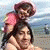 member wisam_alir