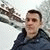 member wisam_hano