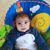 member wisam_soda