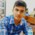 member wissam77