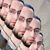 member wissam_dah