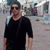 member wissam_kar