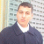 wissen profile picture
