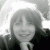 witcharmor profile picture