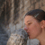 withpepper profile picture