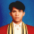 member wittaya1972
