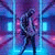 wizzy_bowy profile picture