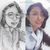 member wkjune_jun