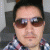 wladynet profile picture