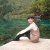 wln7502 profile picture