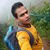 member wmd_pushpa