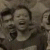 member woktak