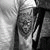 member wolf_man