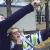 wolfim360 profile picture
