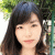 member woraya