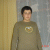 workintosat profile picture
