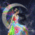 worldlight profile picture