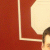 wserd35 profile picture